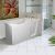 Everest Converting Tub into Walk In Tub by Independent Home Products, LLC